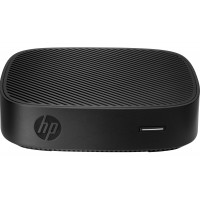 ราคา Computer PC HP Thin Client T430 V2 (210R5AA#AKL) (629088b76b3e85d8b1629afe)