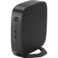 ราคา Computer PC HP ThinClient T638 (38J39PA#AKL) (62908c7d6b3e85d8b1629b74)