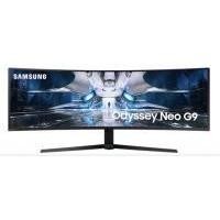 ราคา Monitor Samsung Odyssey Neo G9 Gaming (LS49AG950NEXXT) (611160e406528f0baedfb0f7)