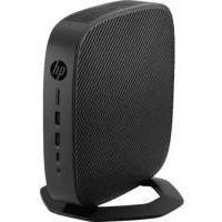 ราคา Computer PC HP ThinClient T640 (7NN47AA#AKL) (629094986b3e85d8b1629cd3)