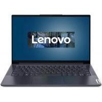 Lenovo Yoga Slim 7 Notebook 14ITL05-82A300DHTA