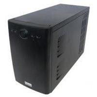 ราคา UPS Ablerex 1000L (61267f076f548a0a71316e43)