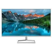ราคา Monitor HP M27fd (2H3Z1AA#AKL) (612684096f548a0a71316e9c)