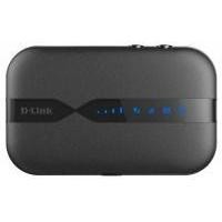 ราคา Wireless Router D-Link DWR-932C (62971180a8f2ed229d7496c4)
