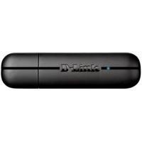 ราคา Wireless Adapters D-Link DWA-123 (62971bf6a8f2ed229d74979e)