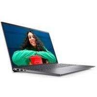 Dell Inspiron Notebook 5510-W5662154110CTH