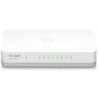 ราคา Switch D-Link DGS-1008A (62972784a8f2ed229d7498b0)