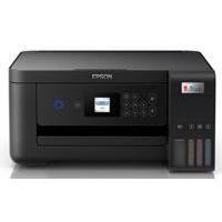 ราคา Printer All in one Epson EcoTank A4 Wi-Fi Duplex L4260 (6182a5ecbde9e25fa2fc15cd)