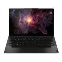 ราคา Notebook Lenovo Yoga Slim 9 14ITL5 (82D1008PTA) (618349b3bde9e25fa2fc1695)