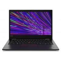 ราคา Notebook Lenovo ThinkPad L13 Gen 2 (20VH004UTA) (61b0f8323ff55d5023aeaab7)