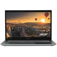 ราคา Notebook Acer Aspire A514-54-38FG (NX.A2AST.00D) (61c2e6af2ddc15f25182ce8d)
