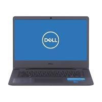 ราคา Notebook Dell Vostro 3400 (W568216601THCOM) (61c3e4fc2ddc15f25182d071)