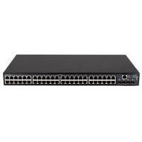 ราคา Switch HPE FlexNetwork 5140 48G 4SFP+ EI (JL829A) (62a86510a8f2ed229d74abb1)