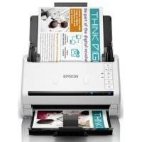 ราคา Scanner Epson WorkForce DS-570WII (61c9f6892ddc15f25182d4cf)