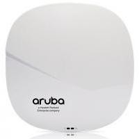 ราคา Access Point Aruba AP-344 (JZ021A) (62a945d5a8f2ed229d74ad1a)