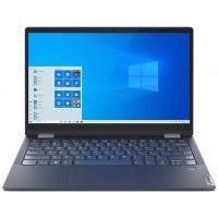 Lenovo Yoga 6 Notebook 13ALC6-82ND001FTA