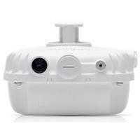 ราคา Access Point Aruba AP-365 (JX966A) (62a9464da8f2ed229d74ad35)