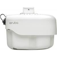 ราคา Access Point Aruba AP-377 (JZ162A) (62a946cca8f2ed229d74ad50)