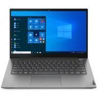 ราคา Notebook Lenovo ThinkBook 14 G2 ITL (20VD00PETA) (61d5d2cc2ddc15f25182ebeb)