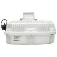 ราคา Access Point Aruba AP-377 (JZ182A) (62a947cfa8f2ed229d74ad6a)