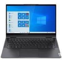 Lenovo Yoga 7 Notebook 14ACN6-82N70008TA