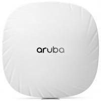 ราคา Access Point Aruba AP-505 (R2H28A) (62a94947a8f2ed229d74adbd)