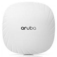 ราคา Access Point Aruba AP-535 (JZ336A) (62a94c7ea8f2ed229d74ae09)