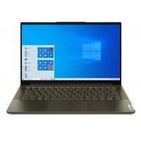 ราคา Notebook Lenovo Yoga Slim 7 14ITL05 (82A300P8TA) (62ac4842a8f2ed229d74babc)