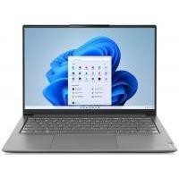 ราคา Notebook Lenovo Yoga Slim 7 Pro 14ARH7 (82UU0050TA) (62ac4cb3a8f2ed229d74bb0a)