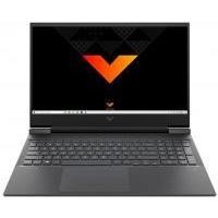 ราคา Notebook HP VICTUS 16-e0208AX (56J17PA#AKL) (62b04fd3a8f2ed229d74c0ec)