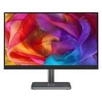 ราคา Monitor Lenovo L24i-30 (66BDKAC2TH) (62034669aaf583fe20dd8912)