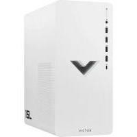 ราคา Computer PC HP Victus 15L Gaming TG02-0011d (674N9PA#AKL) (62b2e899a8f2ed229d74d04e)