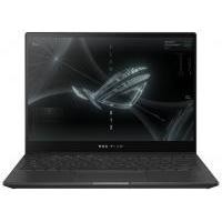 ราคา Notebook Asus ROG Flow X13 (GV301RE-LJ006WS) (62b575e6a8f2ed229d74d735)