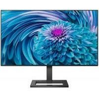 ราคา Monitor Philips QHD LCD 275E2F/67 (62b95a13a8f2ed229d74e134)