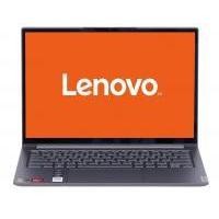 Lenovo Yoga Slim 7 Pro OLED Notebook 14IHU5-82NH002KTA