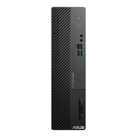 ราคา Computer PC Asus DESKTOP (S500SD-512400002WS) (62cbc1d2a8f2ed229d74f25e)