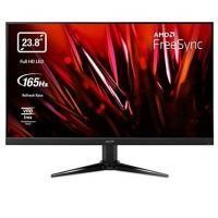 ราคา Monitor Acer Nitro Gaming QG241YPbmiipx (UM.QQ1ST.P01) (6205d740aaf583fe20dd9c49)