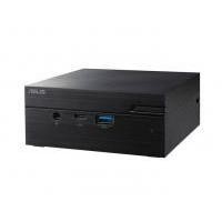 ราคา Computer Asus Mini PC (PN41-S1BC313AD) (62cbc8e9a8f2ed229d74f326)