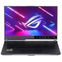 ราคา Notebook Asus ROG Strix G15 (GL543RW-HF139W) (62cbdd75a8f2ed229d74f53a)