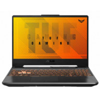 ราคา Notebook Asus TUF Gaming F15 (FX506LHB-HN323W) (62cbe966a8f2ed229d74f624)