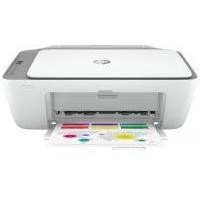 ราคา Printer HP DeskJet Ink Advantage 2777 (7FR25B) (620f0cb73b86fb28e636eb60)