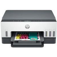 ราคา Printer All in one HP Smart Tank 720 (6UU46A) (620f10323b86fb28e636eba1)