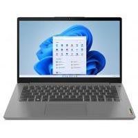 ราคา Notebook Lenovo IdeaPad 3 IP3 15ABA7 (82RN003CTA) (62d63226a8f2ed229d7509e8)