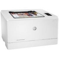 ราคา Printer HP Color LaserJet Pro M155a (7KW48A) (620f14b53b86fb28e636ec91)