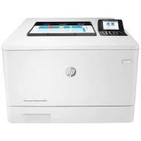 ราคา Printer HP LaserJet Enterprise M455dn (3PZ95A) (620f1b5d3b86fb28e636edca)