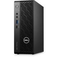 ราคา Workstation Dell Precision T3260 Compact (SNST326004) (62da2d63a8f2ed229d753225)