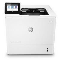 ราคา Printer HP LaserJet Enterprise M611dn (7PS84A) (620f38a33b86fb28e636eed0)