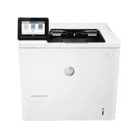 ราคา Printer HP LaserJet Enterprise M612dn (7PS86A) (620f39e53b86fb28e636ef3b)