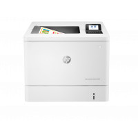 ราคา Printer HP Color LaserJet Enterprise M554dn (7ZU81A) (620f3b883b86fb28e636ef49)