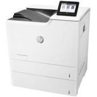 ราคา Printer HP Color LaserJet Enterprise M653x (J8A05A) (620f44463b86fb28e636ef7f)